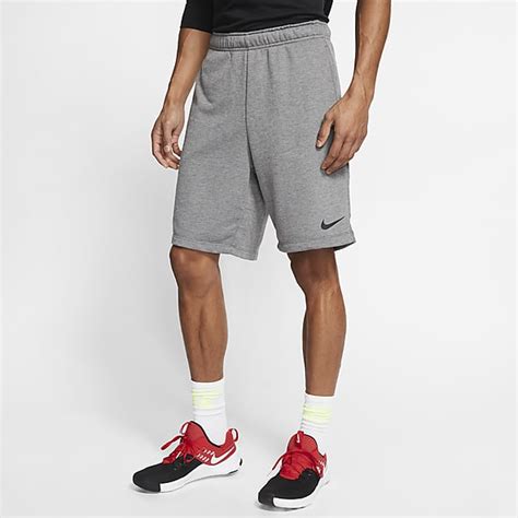 nike sportonderbroek heren|Sportshorts voor heren (23) .